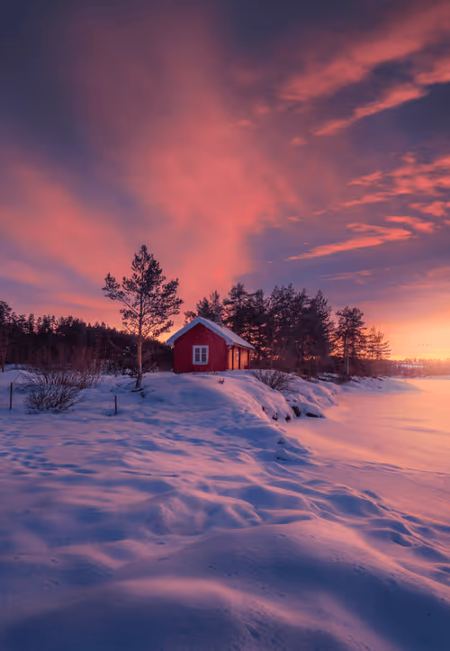 Item #96581077355438815098839991825512832741865857060493476294166675766652434382849 Media