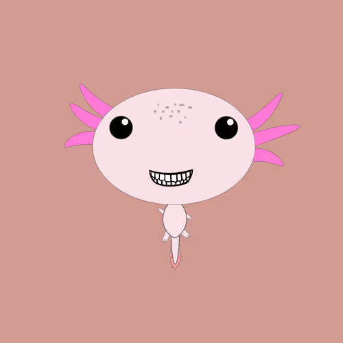 Item #37528109617276839650367415957588917013356414958225799051234237798684366471169 Media