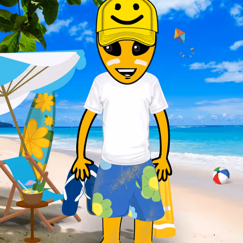 Item #25572393004202875326960711176705024762456539230408894926770922315406519566337 Media