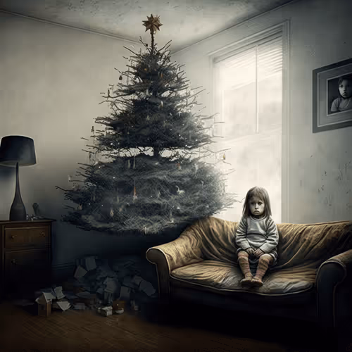 Item #11838561879444707588207121500799522402076884919647392692572027727173180719129 Media