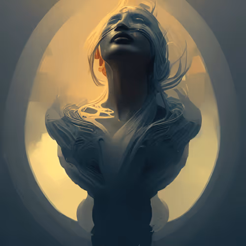 81597519308630991482311256060908992072322907054894614556350517000296468578305