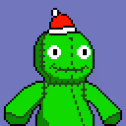 68092272844427644268271317153655513288662441950702044679111916958104107876353