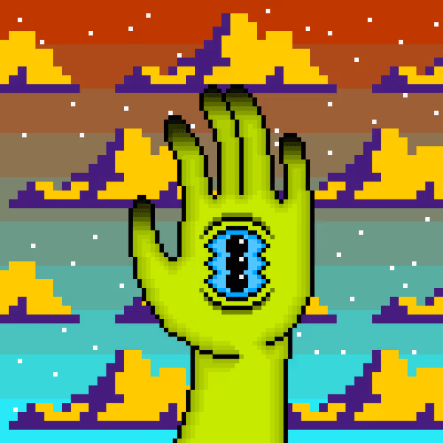 71115356670274895482956418665284955559764788629685972950472924350268162703361