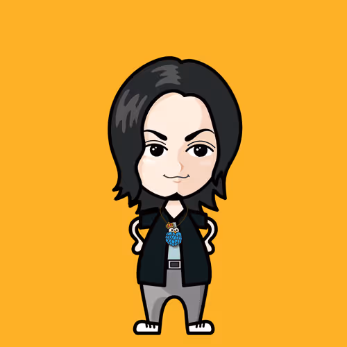 Item #106732479070349790945165860904818830523068069128779529393600215704644653940737 Media