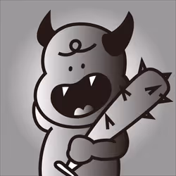 27873489715071907378697171279877771502544388997599887552344290143114497097729