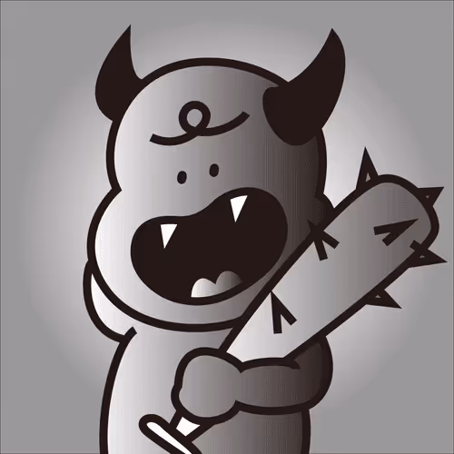 Item #27873489715071907378697171279877771502544388997599887552344290143114497097729 Media