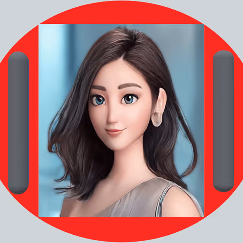 Item #96492384927572805512328176569246456847692488161409516029508872491803506376705 Media