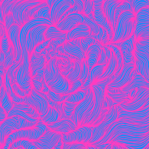 Item #42890677572575476589707049054549916420205925524388369320654588884625515347969 Media