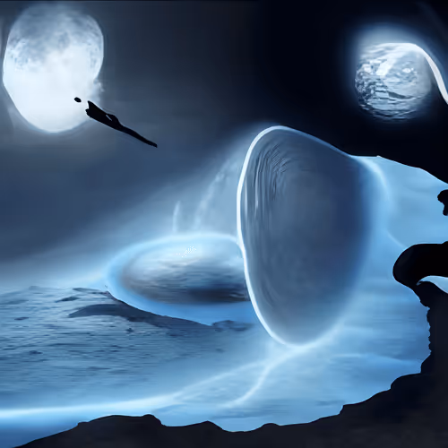 Item #99219965371725075597250883585670865410636304994869960274751775218541046792193 Media