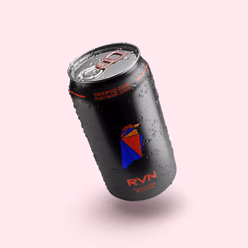 Item #66467422746465339498376398385584818637933232868802959815349330641868742983681 Media