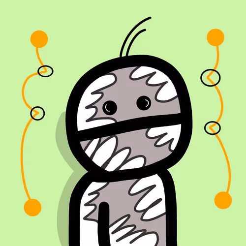 Item #65407251282162378847781260778891280363959643674224160053702478744172240044132 Media