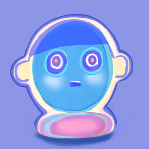 Item #4922281903735060238111954759955066338336804015192090805210423069058860580865 Media