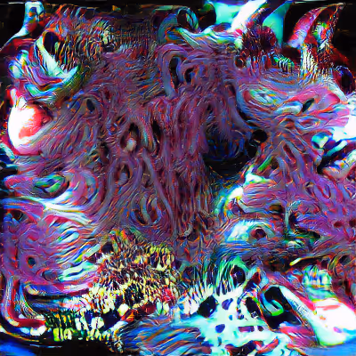 Item #86478938509185964391504216253498861300283304260772980002194563785025875083265 Media