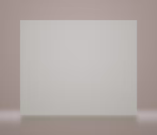 Item #16528699309311295664982217603649408698012001215583831095873620868192320618497 Media