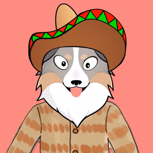 Item #112601532047043385195002616327630779435430431132791328120440646866681521504257 Media