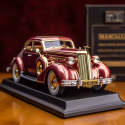 27434971384868432406303100916687824640507794812372087928546466693844188528643