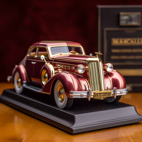 27434971384868432406303100916687824640507794812372087928546466693844188528643