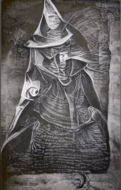 Item #25267732349483908541331892150913292489872440328987298089789085173396877082625 Media