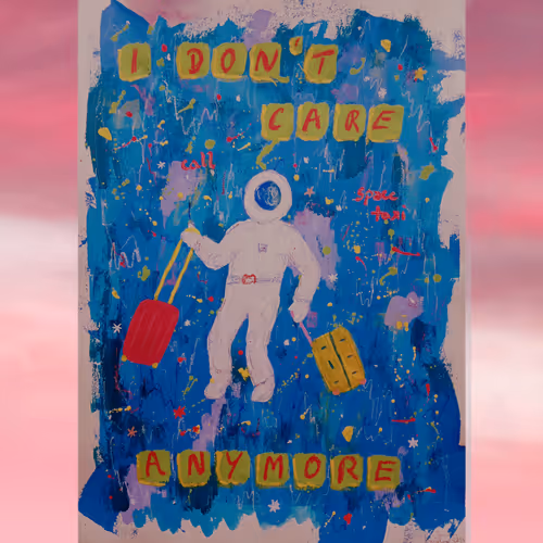 Item #104113067236111791404067517788231903786798501580963657928627873576917995094017 Media