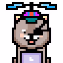 100887059947251223548946818761932410763824071043102133162042665408459102486529