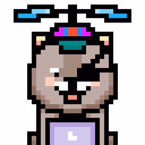 Item #100887059947251223548946818761932410763824071043102133162042665408459102486529 Media