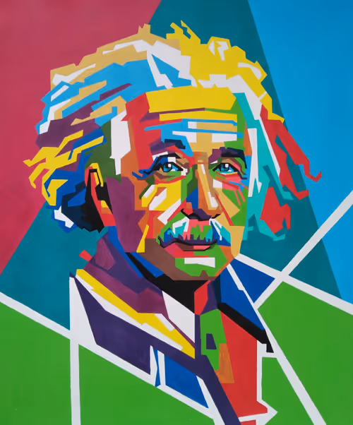 Item #114181244820247546946576572858544771998646915752390084325576315030523151908865 Media