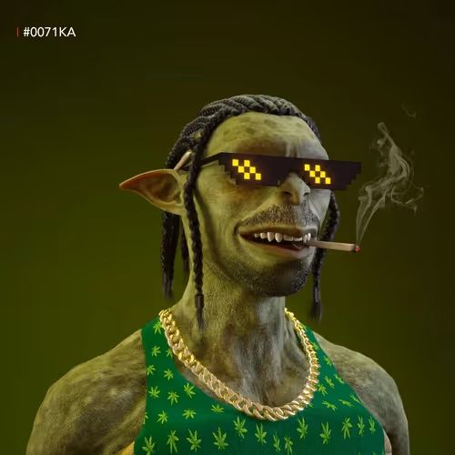 Item #1450029985940403445998291957956486481106827488169069897132409454638724546561 Media