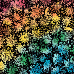 100202135889345252302615875004271900597951028782367159480816017593122049490949