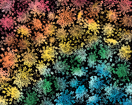 Item #100202135889345252302615875004271900597951028782367159480816017593122049490949 Media