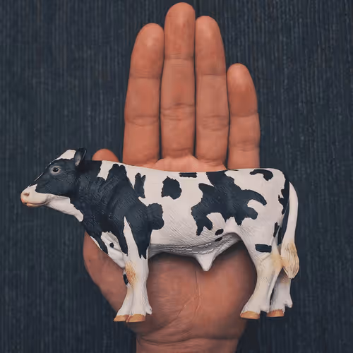 Item #110455694732608969814569818994873767172534514500119104126523392746391831838723 Media