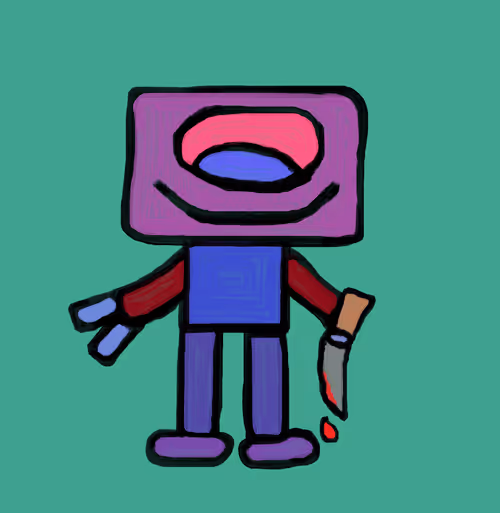 Item #61010685874843567577236520602718359955228857547845194649233429762797327089665 Media