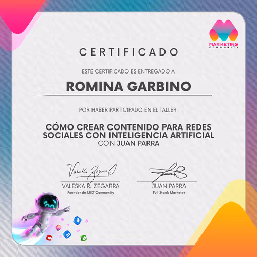 Item #86304773277854268055540306252925841166341748038264963410283336712783120039937 Media