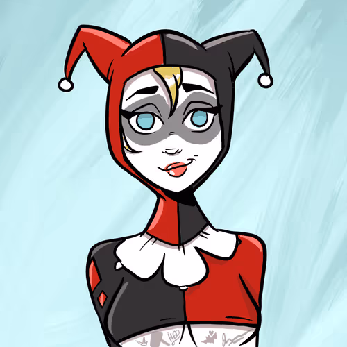 Item #87546884299874716536084037358287287503878794541004521923123861873386690969601 Media