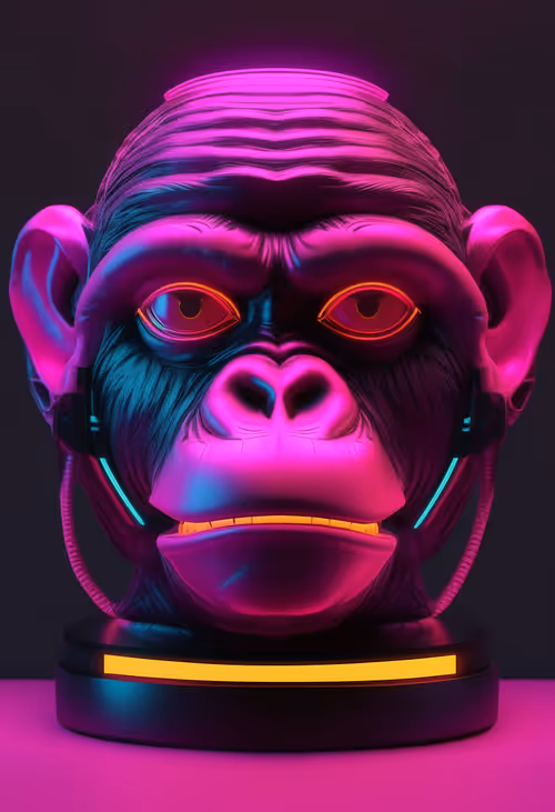 Item #27922115998790763744188941375865371593545501258238229698829566210360737792001 Media