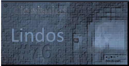90084091504360459582427567219794888120154769383963465613828371880407340154881