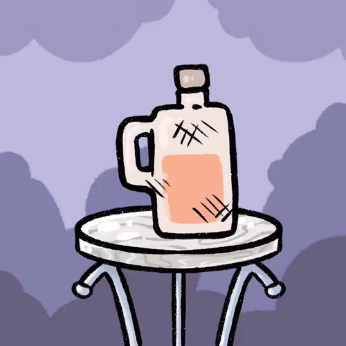 Item #112933413686219021610636333900032418806359884200083846015960072380511013568513 Media