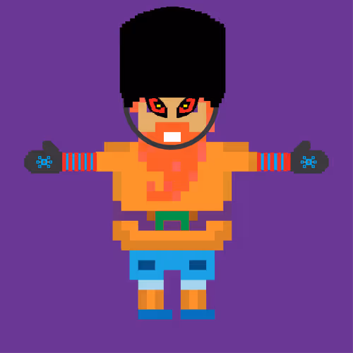 Item #62796723039634893403334113000964288965933027593312664141372404653146469564417 Media