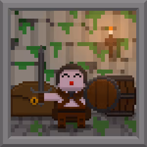 Item #75368696407146244361630681253875176289217375789163024419431310592182413426689 Media