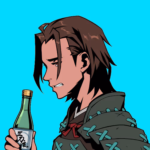 Item #89007392284633458414006371423431961965618360393454987380831129982210599288833 Media