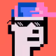 79765729668476599450946166054484575000810524162240165784597432825475632201729