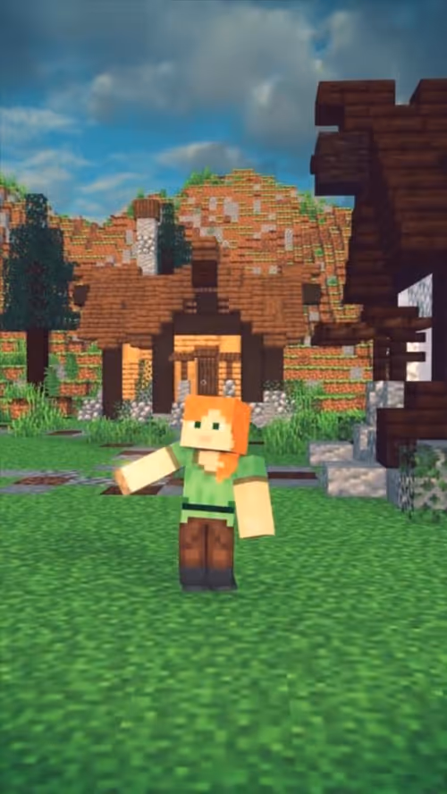 Item #3724459459962762455550047056112808894740824596691843702981131220402126736928 Media