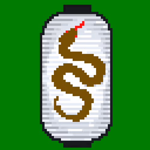 Item #105090191381785523014785013492342579259209731998834542421194844303545147064321 Media