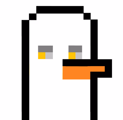 #6 simple guy 