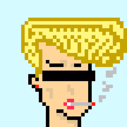 Item #64728642124224065269944028929155145206114076884861135400132553411744399097857 Media