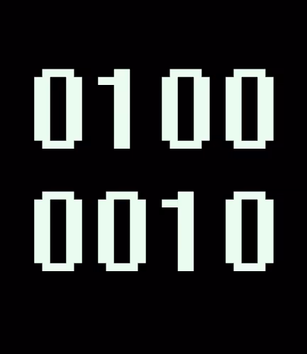 75090036534547363706547773039901717641331280431234040361386411295172313743361