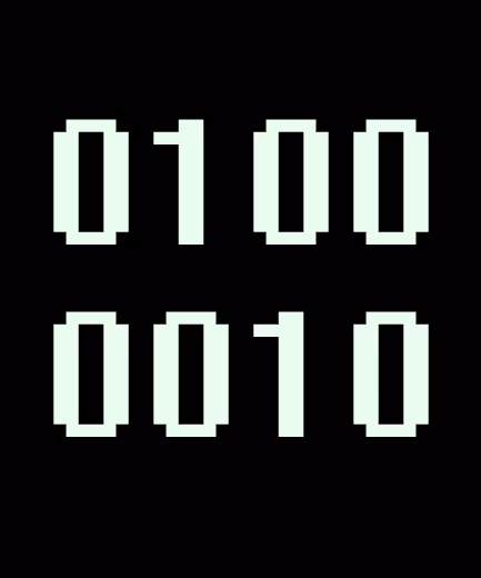 Item #75090036534547363706547773039901717641331280431234040361386411295172313743361 Media