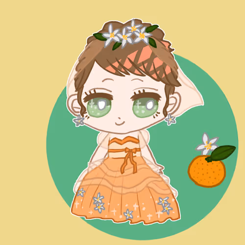 Item #35937144380534879780501651192743797221054329105886292763214854812492005113857 Media