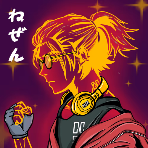 Item #47614421974577961415469932428763846168556768746395702478083102387979138629633 Media