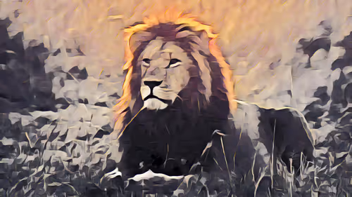 Item #74388721199083954673298778298232823886096642493620239959546432243359379619841 Media