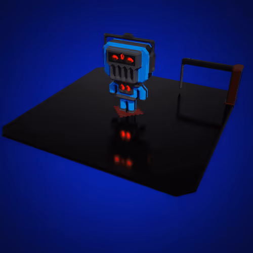 Item #53964877946662695016771757186298153044321865401231792742550826469473260666883 Media